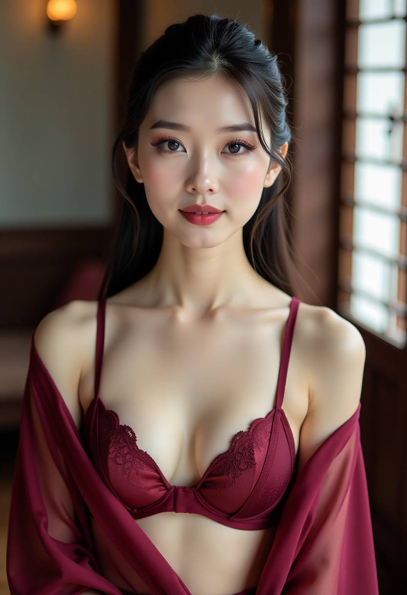 山海有归期海报